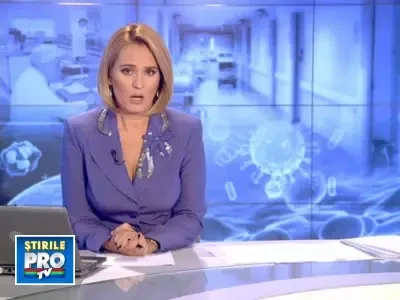 Suspiciuni asupra unui anumit tip de insulina!