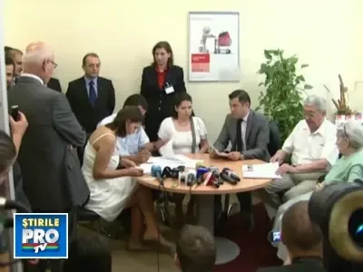 S-a dat "Prima casa": un apartament de 2 camere din Colentina