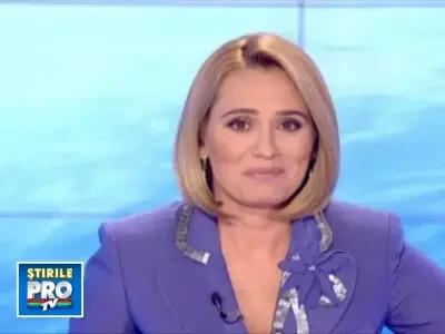 Stirileprotv.ro, din nou lider in online-ul romanesc!