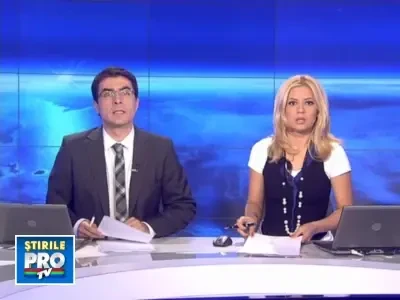 F.C. Arges a fost retrogradata in Liga a II-a!