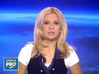 Explozie pe Transfagarasan!