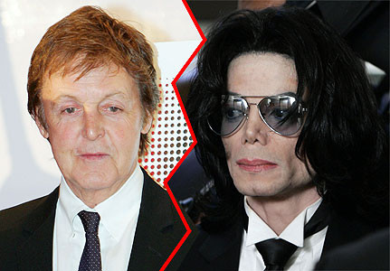 Paul McCartney nu va recupera drepturile asupra cantecelor Beatles!