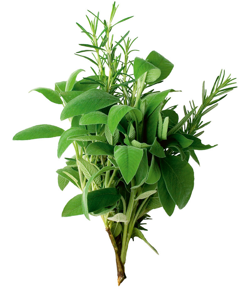 "Magazinele de vise" inmultesc pacientii din spitale