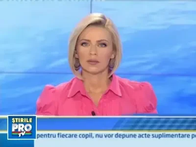 S-a aruncat de la etajul 4 al blocului in care locuia