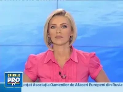 A fost creata sperma artificiala din celule stem!