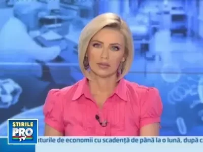 Insulina contribuie la aparitia tumorilor canceroase?