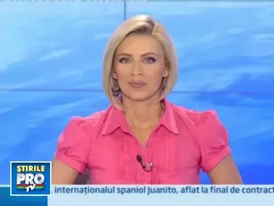 Aflat in misiune in Irak, a urmarit nasterea fiicei sale pe internet!