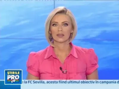 Supa de rechin ar putea duce la disparitia speciei!