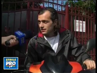 Michael Jackson nu a murit! A plecat intr-o alta galaxie!