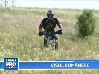 Francezii nu se sperie de criza isi continua afacerile in Romania!