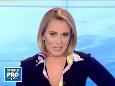 11 tineri lupta pentru marele premiu al Festivalului National de Teatru