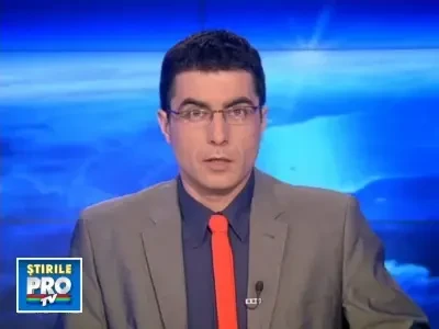 Un mort si sase raniti intr-un accident de masina, in judetul Dolj