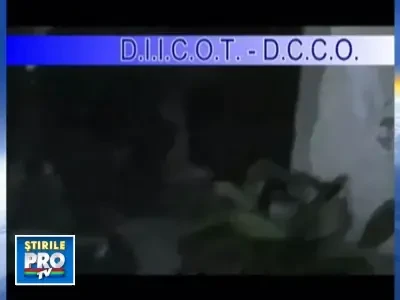 42 de traficanti de droguri retinuti joi de politisti!