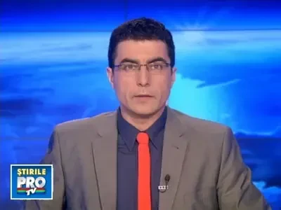 Au furat trupul unui copil diform din mormant pentru un ritual religios!