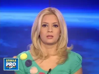 Inchisoare pe viata pentru Romulus Mailat!