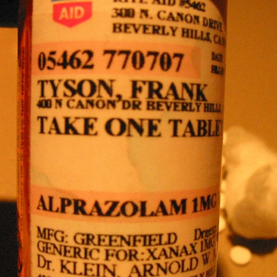 Michael Jackson folosea numele angajatilor ca sa obtina retete