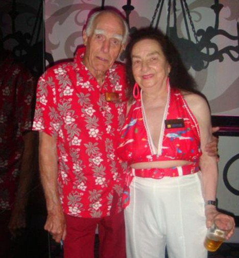 Au impreuna 166 de ani, dar rup cluburile-n doua! SUPER GALERIE FOTO!