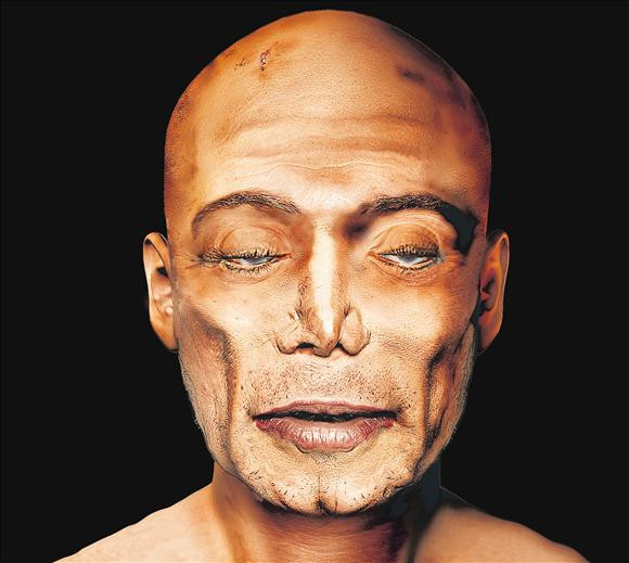 Asa ar fi aratat Michael Jackson pe masa de autopsie!