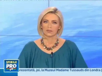 Inconstienta l-a adus la un pas de moarte!