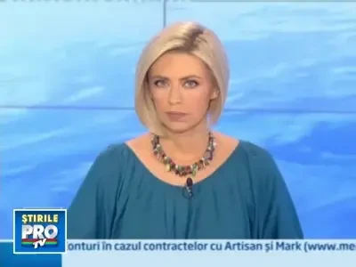 Pusti de 14 ani "zburand" cu 180 de kilometri la ora pe sosea!