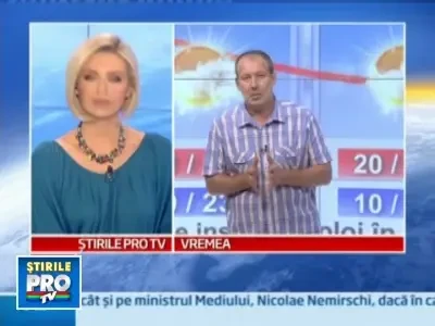 Problema lui Busu - 10.07.2009