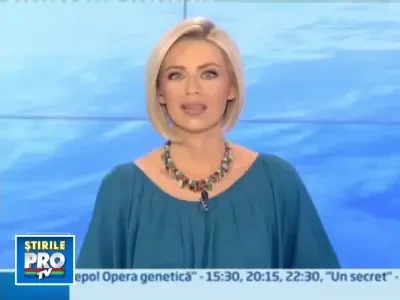 Din orasul iubirii, Parisul este pe cale sa devina "orasul verde"