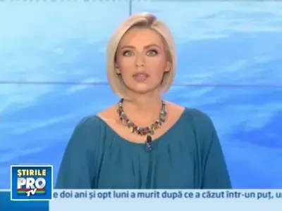 Apa imbuteliata, interzisa!