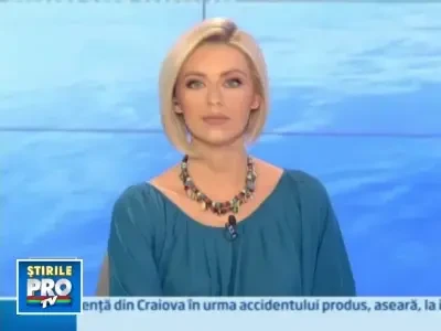 Ploi torentiale, furtuni si inundatii in Kansas si Carolina de Sud!