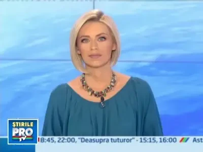 Record! Le-a luat 60 de ani ca sa ajunga la altar!