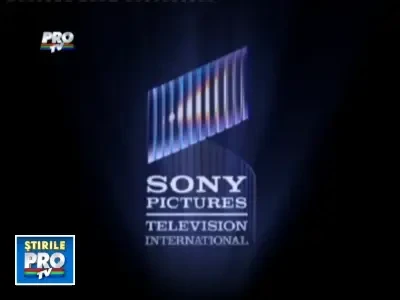 Stirile Pro TV de la ora 17:00, din 10 iulie 2009