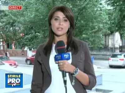 Schimbari semnificative pe piata imobiliara din Romania!