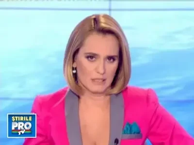 Omul de afaceri Constantin Iancu, achitat