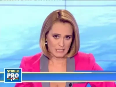 Incendiu violent in Soho, Londra