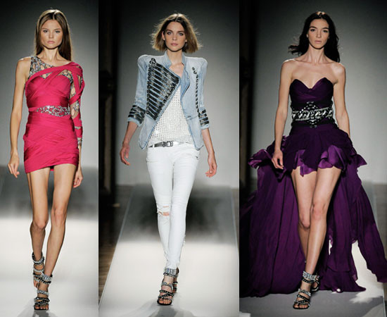 Ploua cu reduceri in magazinele din Milano!