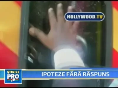 Tatal lui Michael Jackson: Fiul meu a fost asasinat!