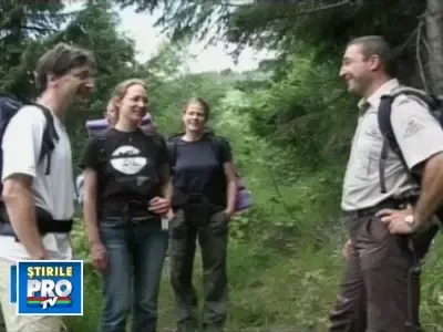 Voteaza Parcul National Retezat in topul celor 7 minuni naturale ale lumii!