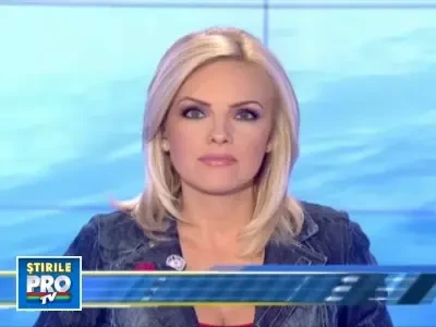 Statele Unite au trimis, in sfarsit, un ambasador la Bucuresti!