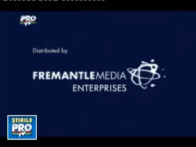 Stirile Pro TV cu Oana Andoni - 11.07.2009