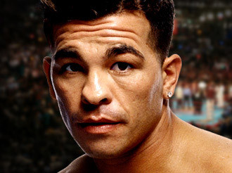 Arturo Gatti, gasit mort intr-o camera de hotel! Doroftei: "Sunt socat!"