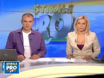 Noapte de foc pentru pompierii din Timisoara