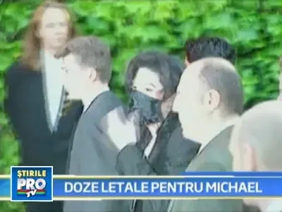 La Toya: Michael a fost asasinat pentru ca valora mai mult mort decat viu!