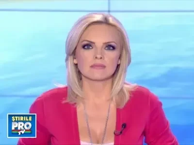 Primaria Capitalei ii lasa pe soferi sa se lupte cu reprezentantii Dalli