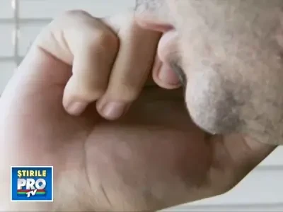 Peste 3.000 de absolventi de facultate din 2008 sunt someri!