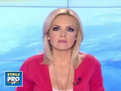 O romanca da in judecata o companie multinationala, pentru rasism!