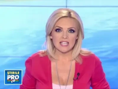 Fulgerele au stricat pana si planurile NASA!