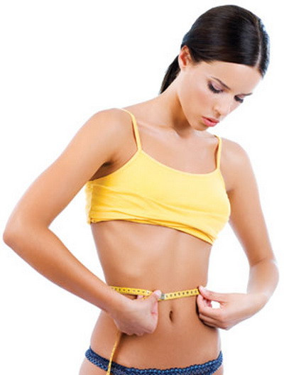 Dietele de slabit rapid ne pun sanatatea in pericol