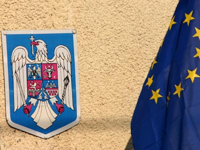 Scandalurile in care au fost implicati diplomatii romani la Chisinau