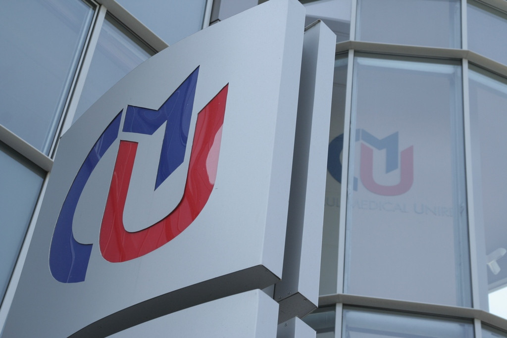 Sanctiuni la CMU! Doi medici, suspendati pentru doua luni!