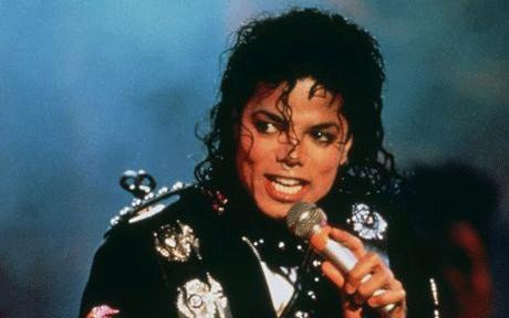 Michael Jackson, castrat chimic. Secretul din spatele vocii inegalabile