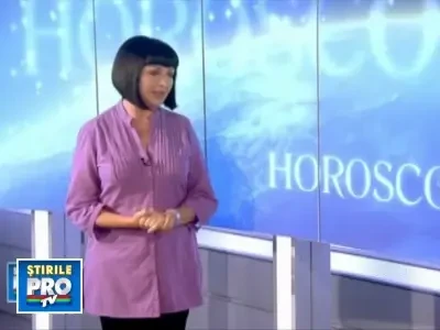 Horoscopul zilei de 13 iulie